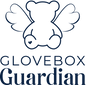 Glovebox Guardian - Home