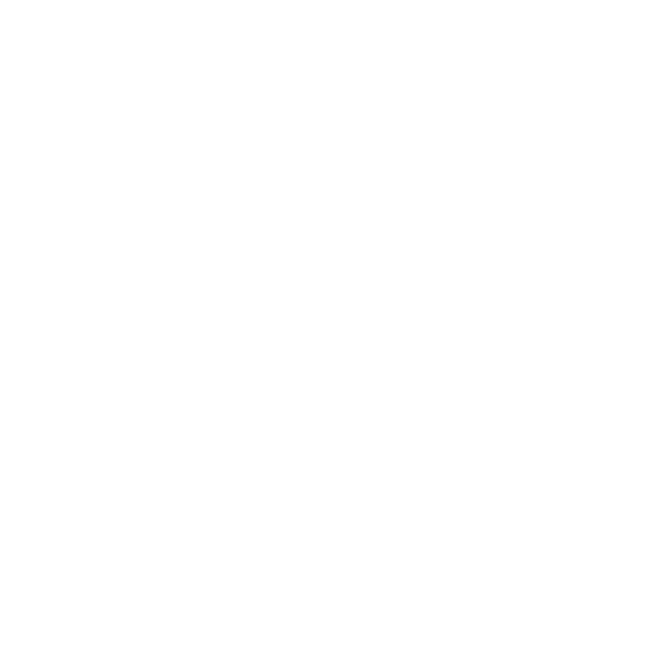 Glovebox Guardian